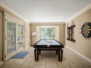 12114 Knobcrest Drive, Houston TX 77070