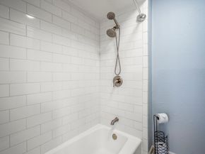 12114 Knobcrest Drive, Houston TX 77070