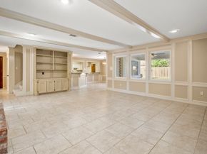 12114 Knobcrest Drive, Houston TX 77070