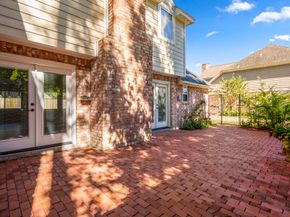 12114 Knobcrest Drive, Houston TX 77070