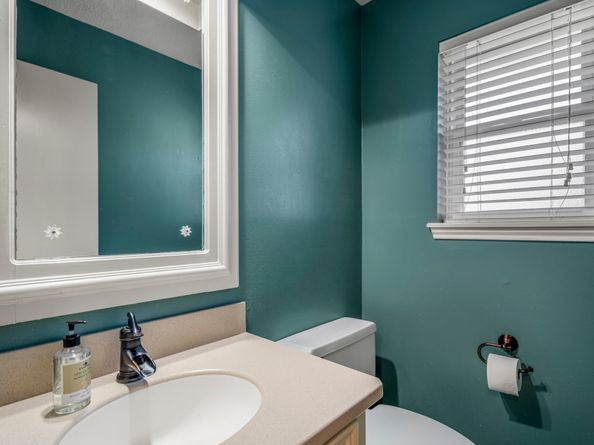 12114 Knobcrest Drive, Houston TX 77070