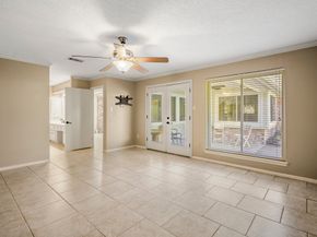 12114 Knobcrest Drive, Houston TX 77070