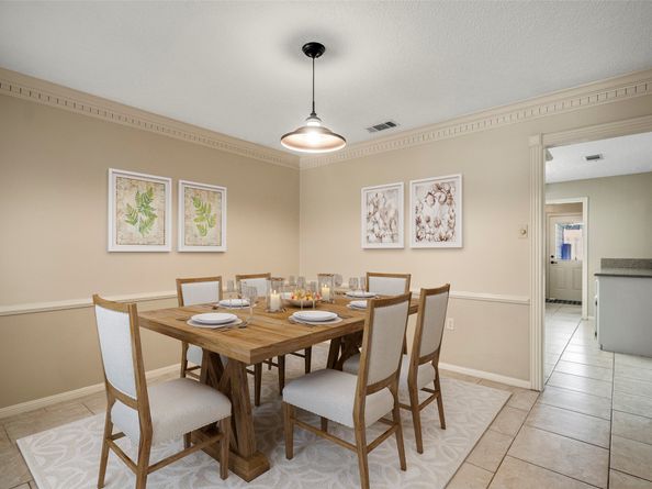 12114 Knobcrest Drive, Houston TX 77070