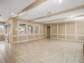 12114 Knobcrest Drive, Houston TX 77070