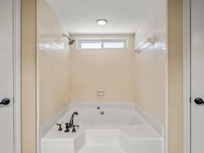 12114 Knobcrest Drive, Houston TX 77070