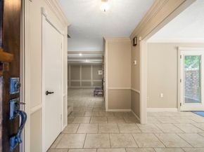 12114 Knobcrest Drive, Houston TX 77070