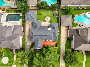 12114 Knobcrest Drive, Houston TX 77070