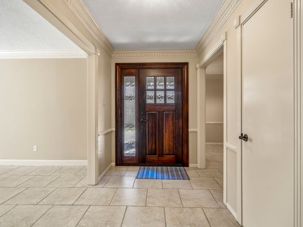 12114 Knobcrest Drive, Houston TX 77070