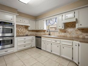 12114 Knobcrest Drive, Houston TX 77070