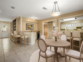 12114 Knobcrest Drive, Houston TX 77070