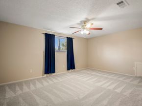 12114 Knobcrest Drive, Houston TX 77070