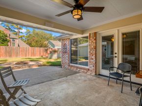 12114 Knobcrest Drive, Houston TX 77070