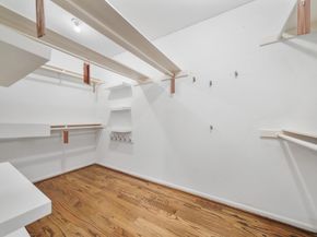 2555 Bering Drive 1, Houston TX 77057