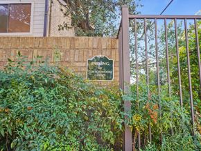 2555 Bering Drive 1, Houston TX 77057