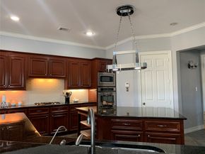 18626 Gail Shore Drive, Cypress TX 77433
