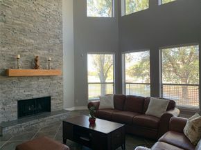 18626 Gail Shore Drive, Cypress TX 77433