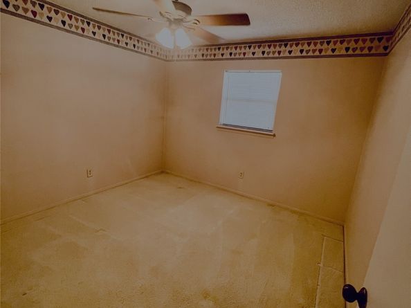 307 Jill Street, Conroe TX 77303