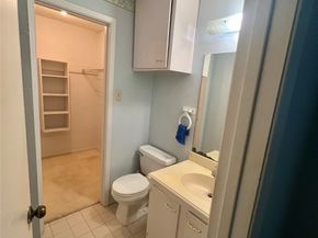 307 Jill Street, Conroe TX 77303