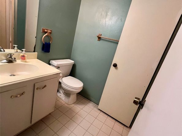 307 Jill Street, Conroe TX 77303