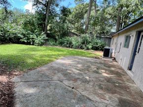 307 Jill Street, Conroe TX 77303