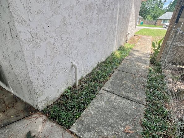 307 Jill Street, Conroe TX 77303