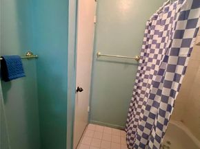 307 Jill Street, Conroe TX 77303