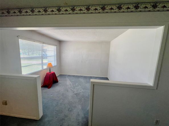 307 Jill Street, Conroe TX 77303