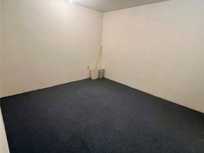 307 Jill Street, Conroe TX 77303