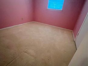 307 Jill Street, Conroe TX 77303