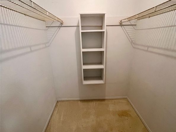 307 Jill Street, Conroe TX 77303