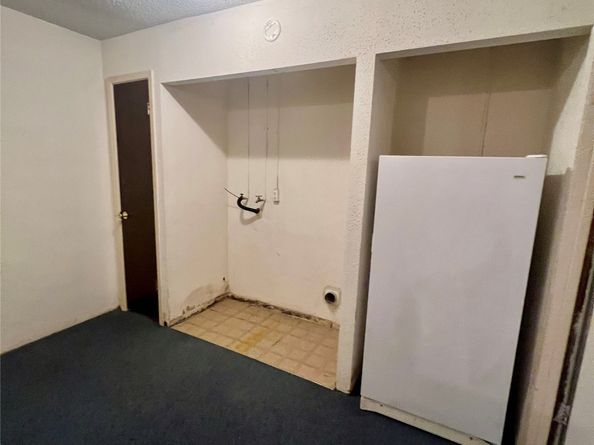 307 Jill Street, Conroe TX 77303