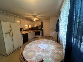 307 Jill Street, Conroe TX 77303