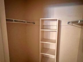 307 Jill Street, Conroe TX 77303