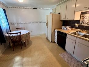 307 Jill Street, Conroe TX 77303