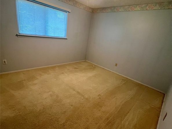 307 Jill Street, Conroe TX 77303