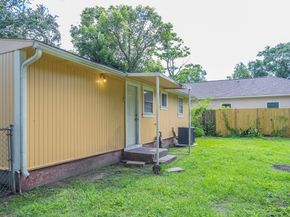 7828 Homewood Lane, Houston TX 77028