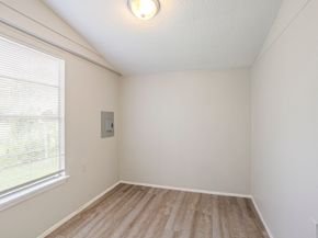 7828 Homewood Lane, Houston TX 77028