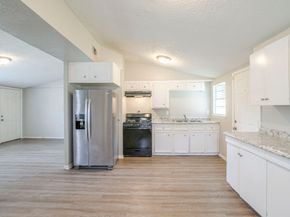 7828 Homewood Lane, Houston TX 77028