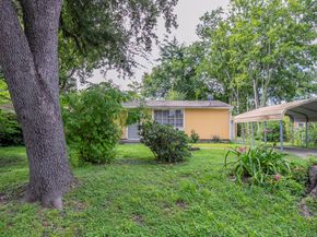 7828 Homewood Lane, Houston TX 77028