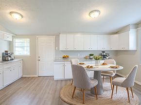 7828 Homewood Lane, Houston TX 77028