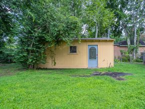 7828 Homewood Lane, Houston TX 77028