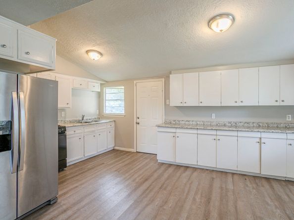 7828 Homewood Lane, Houston TX 77028