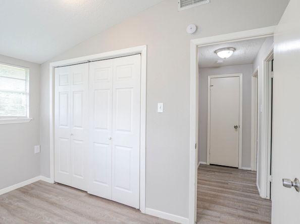 7828 Homewood Lane, Houston TX 77028
