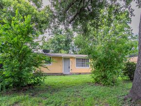 7828 Homewood Lane, Houston TX 77028