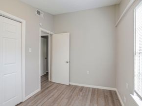 7828 Homewood Lane, Houston TX 77028