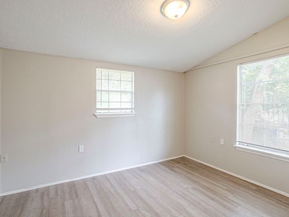 7828 Homewood Lane, Houston TX 77028