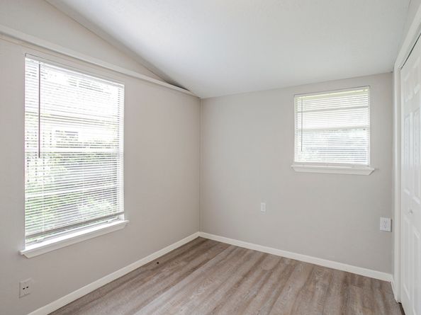 7828 Homewood Lane, Houston TX 77028