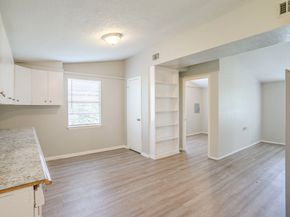 7828 Homewood Lane, Houston TX 77028