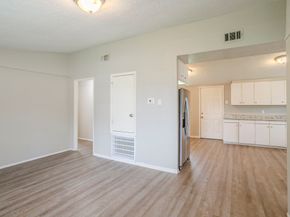 7828 Homewood Lane, Houston TX 77028