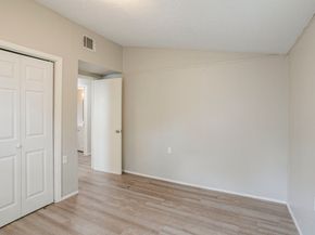 7828 Homewood Lane, Houston TX 77028